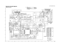 JVC KSFX-915-R-Schematic